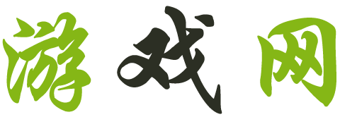财富管理指数行
